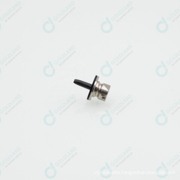 SMT nozzle N610043815AA smt Panasonic 235CS nozzle smt spare part nozzle